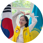 Айтолқын Е.