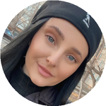 Лилия К.