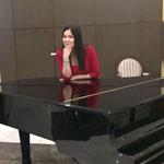 Мавлудахон Т.