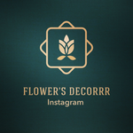 FLOWERS_DECORRR