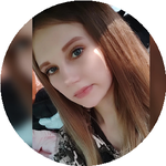 Кристина Н.