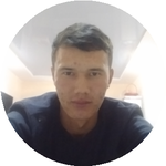 Шерхан Т.