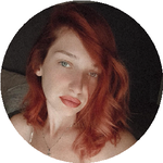 Елизавета С.