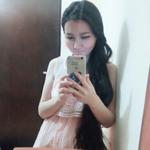 Ризагуль У.