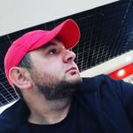 Рамиль А.