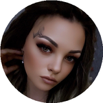 Екатерина Л.