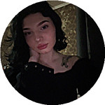 Екатерина Ф.