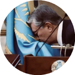 Темирлан Ш.