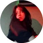 Версавия Ш.