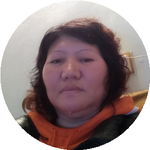 Сауле К.