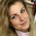 Светлана З.