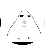 Анияш Қ.