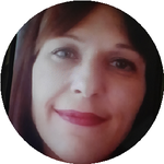 Светлана М.