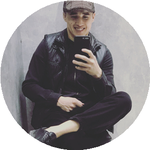 Темирхан Д.