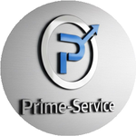 Вячеслав Г.