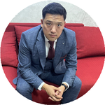 Нұрсултан Н.