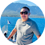 Бакытжан С.