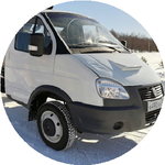 Темірхан Ә.