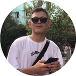 Бексұлтан Б.