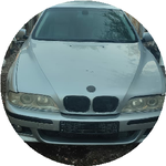 Құрманбек Т.