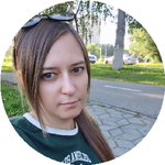 Влада Е.
