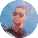 Василий З.