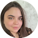 Анна Д.