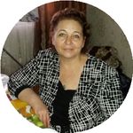 Людмила С.