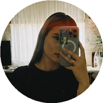 Анастасия А.