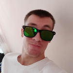 Александр З.