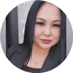 Салтанат З.