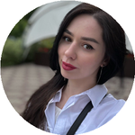 Кристина С.