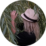 Виктория Н.