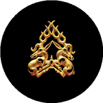 Джулия Г.