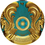 Айдар Ж.