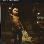 Тиркешбай А.