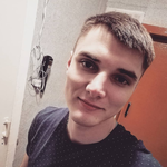 Александр А.