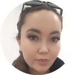 Ақбота К.
