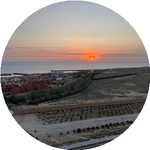 Сандугаш Т.