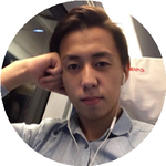 Даулет М. (Байтерек)