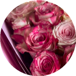 Виолетта И.