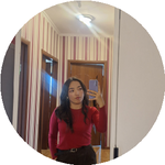 Ақтолқын Р.