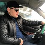 Мухамбет З.