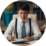 Асланбек Т.