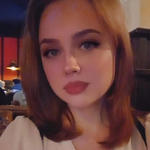 Снежанна Т.