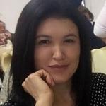 Нурилям К.