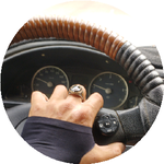 Сулувхан И.