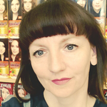 Елена Г.