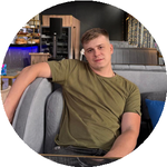 Вячеслав Е.