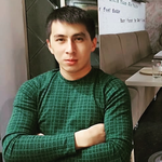 Дастан Қ.